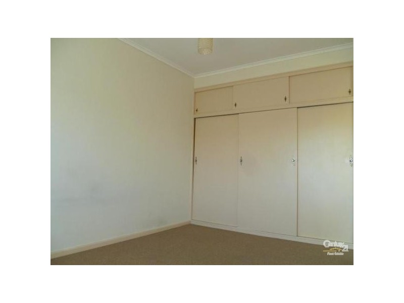 8/274 Goodwood Road, Clarence Park SA 5034