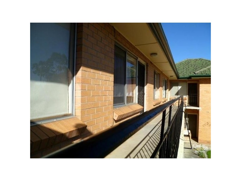 8/274 Goodwood Road, Clarence Park SA 5034