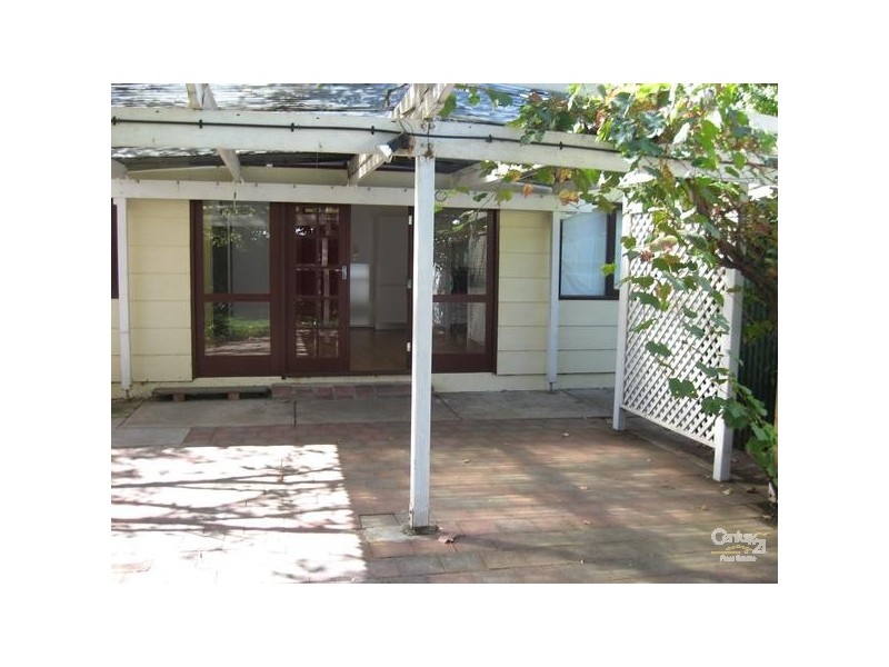 1 Everard Terrace, Forestville SA 5035