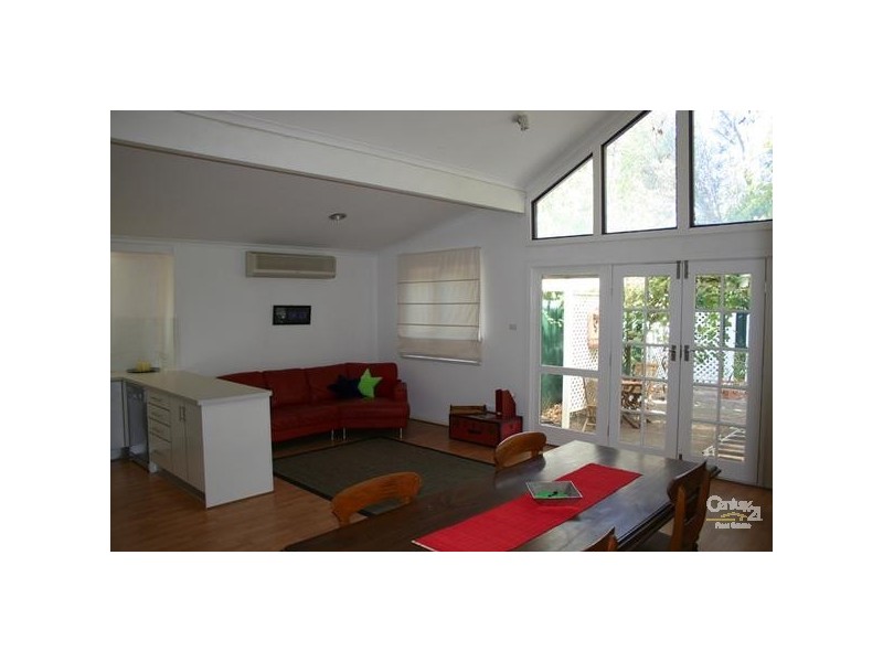 1 Everard Terrace, Forestville SA 5035