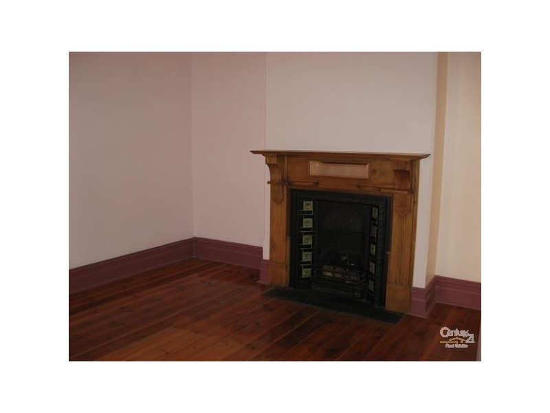 1 Everard Terrace, Forestville SA 5035