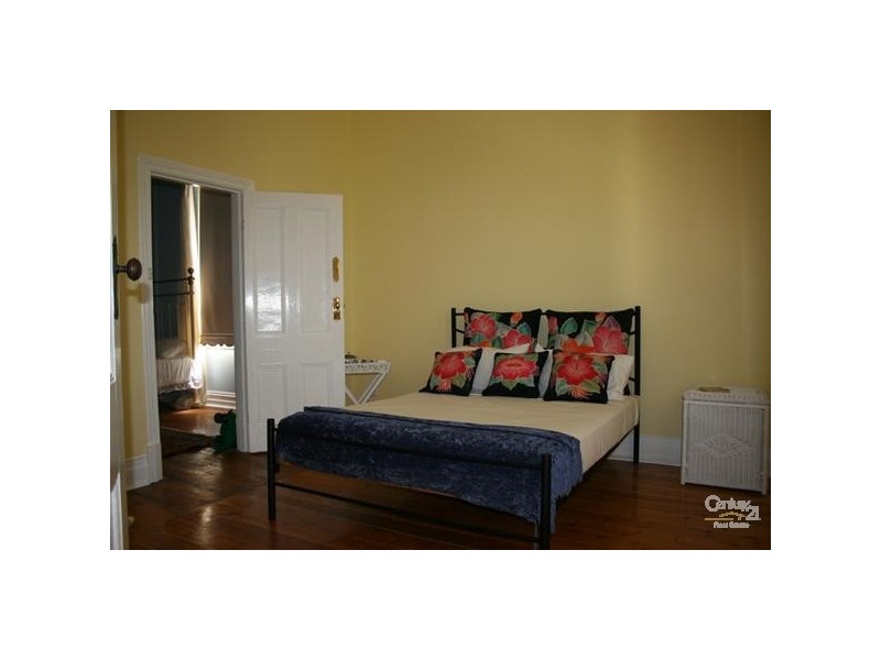 1 Everard Terrace, Forestville SA 5035