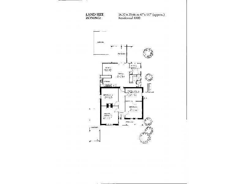 1 Everard Terrace, Forestville SA 5035