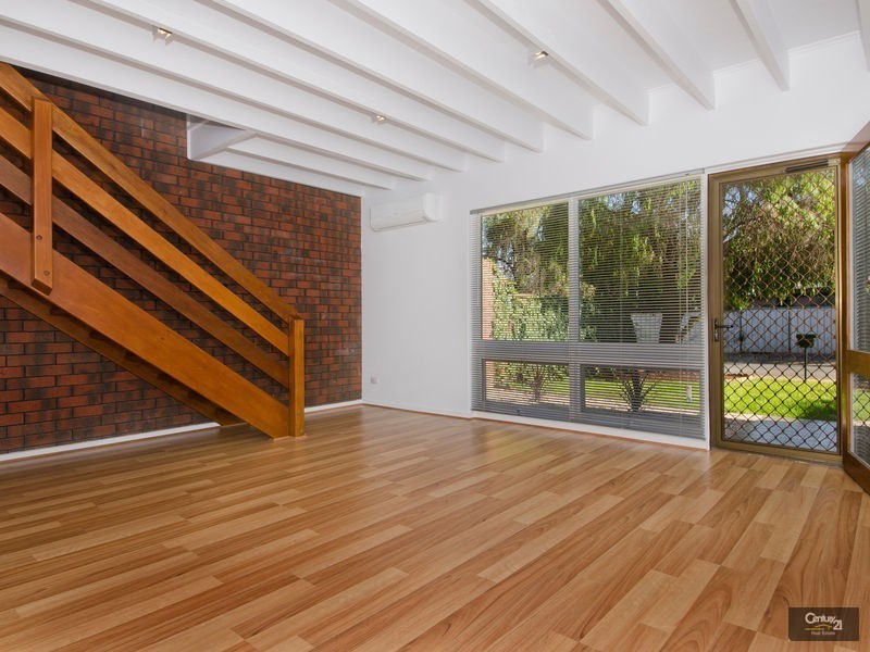 3/44 Clark Avenue, Glandore SA 5037