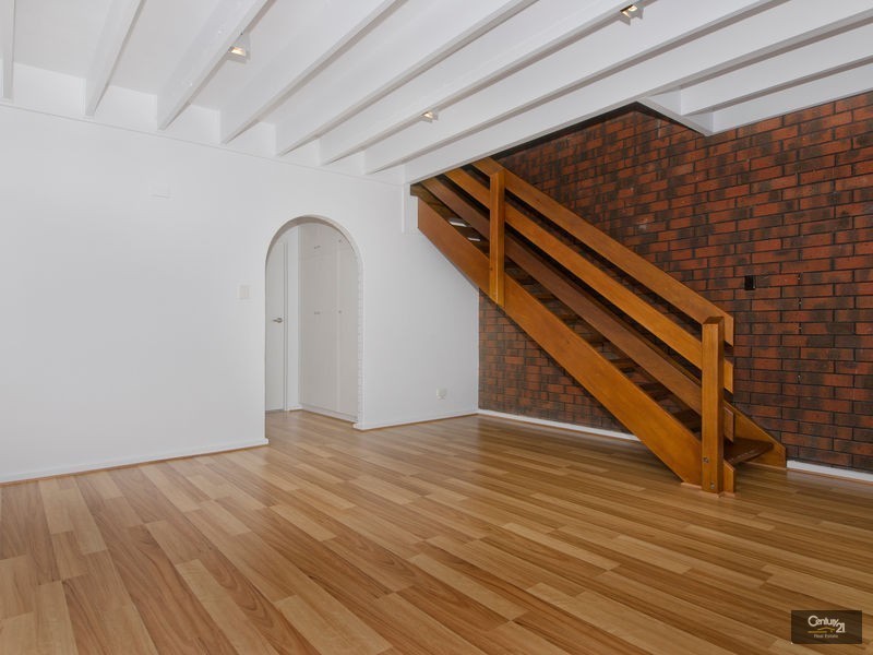 3/44 Clark Avenue, Glandore SA 5037