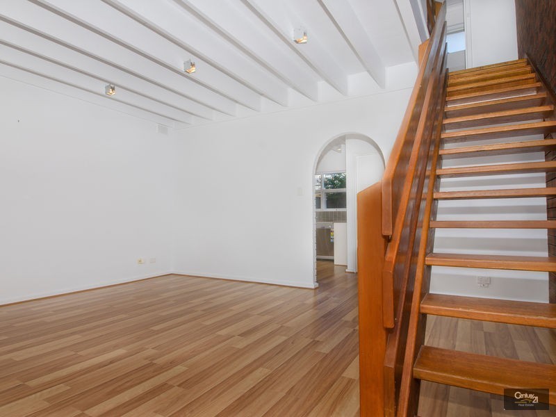 3/44 Clark Avenue, Glandore SA 5037