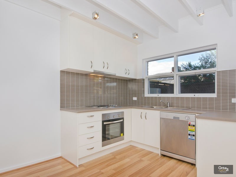 3/44 Clark Avenue, Glandore SA 5037