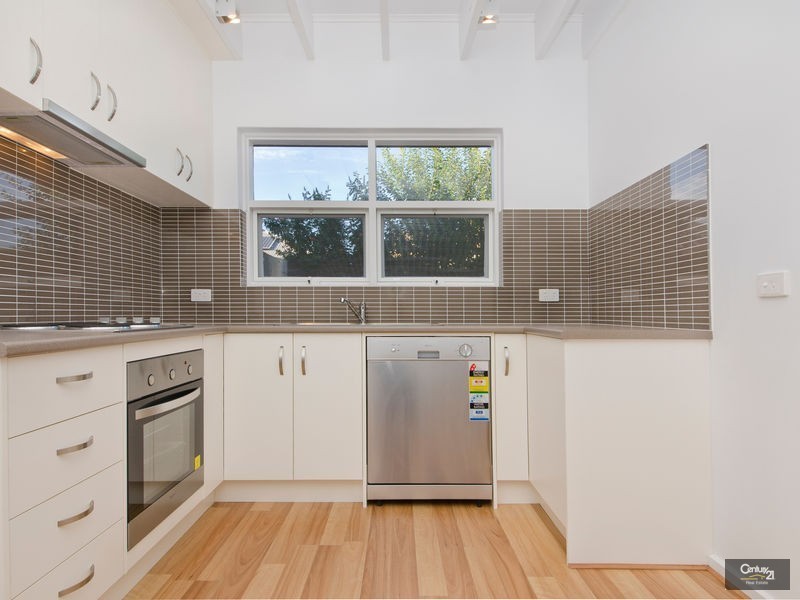 3/44 Clark Avenue, Glandore SA 5037