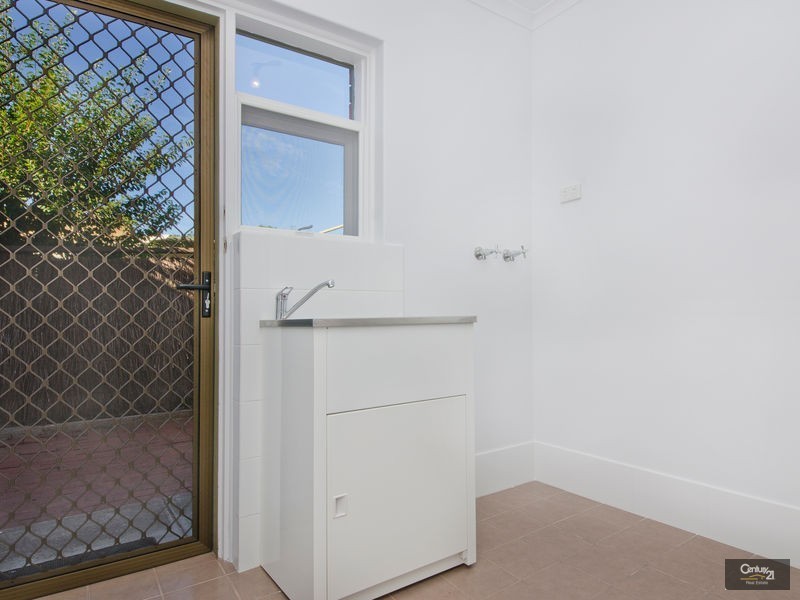 3/44 Clark Avenue, Glandore SA 5037