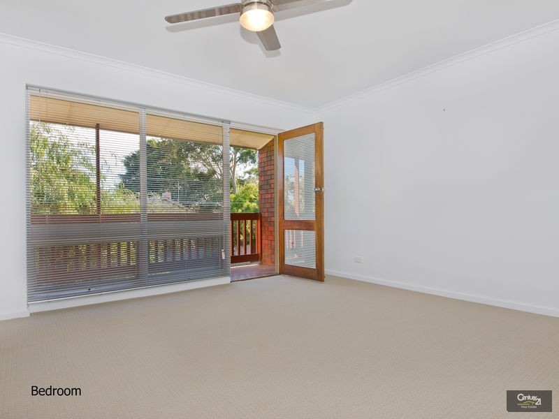 3/44 Clark Avenue, Glandore SA 5037