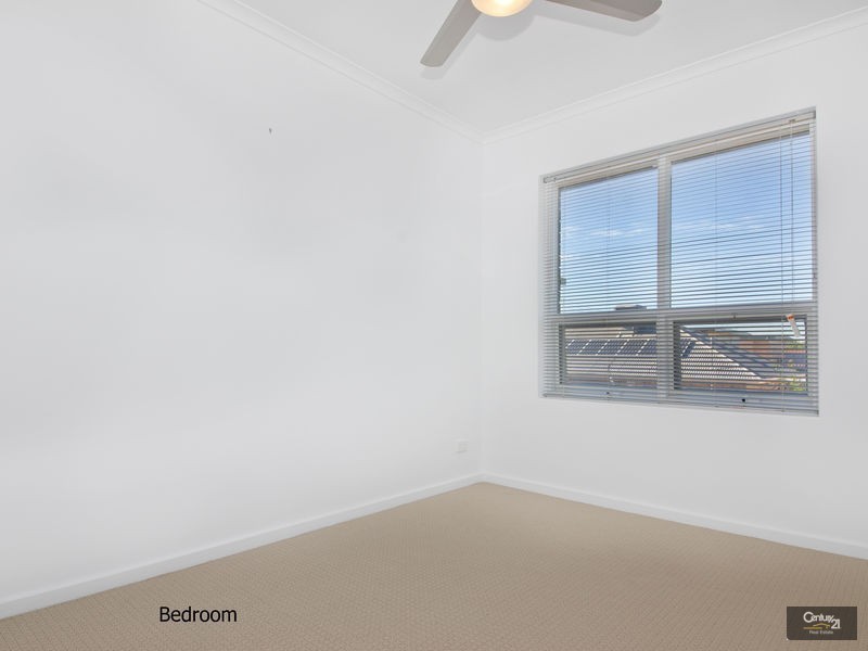 3/44 Clark Avenue, Glandore SA 5037