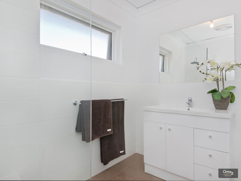 3/44 Clark Avenue, Glandore SA 5037