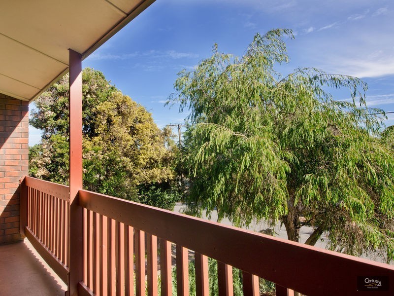 3/44 Clark Avenue, Glandore SA 5037