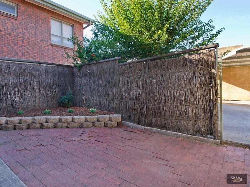 3/44 Clark Avenue, Glandore SA 5037