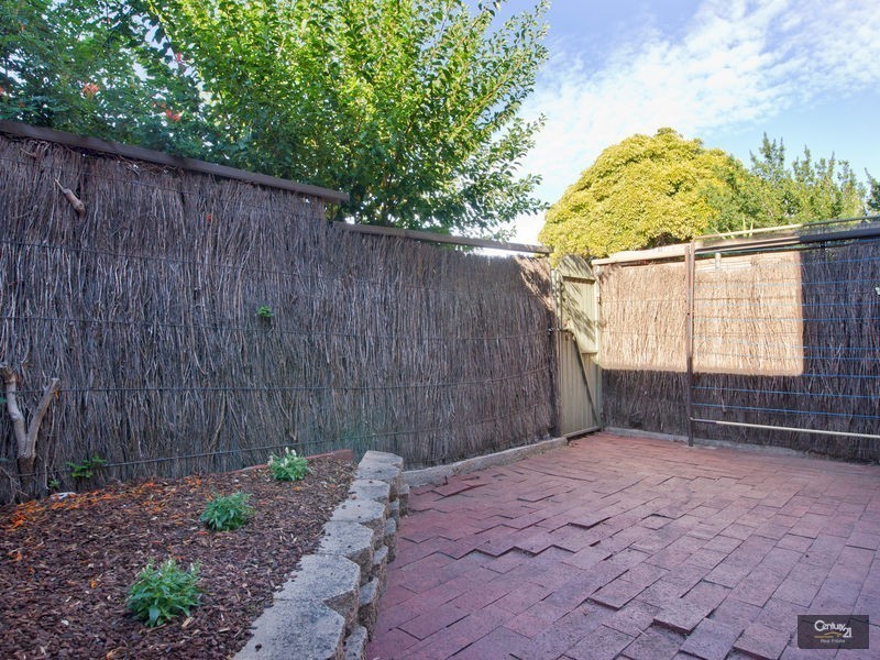 3/44 Clark Avenue, Glandore SA 5037