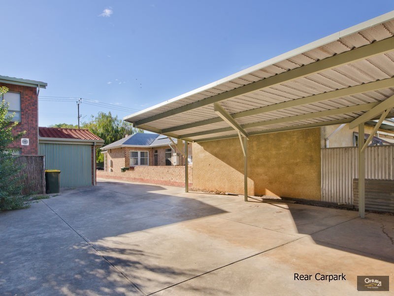 3/44 Clark Avenue, Glandore SA 5037