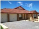 11 Bradford Street, Mount Barker SA 5251