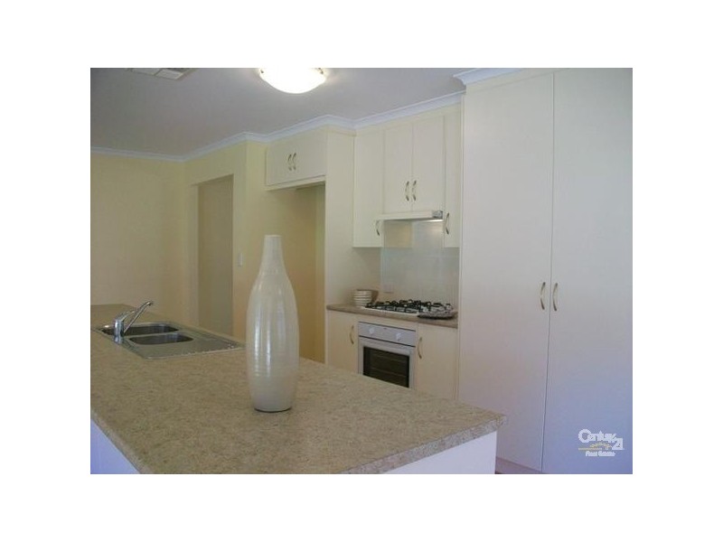 11 Bradford Street, Mount Barker SA 5251
