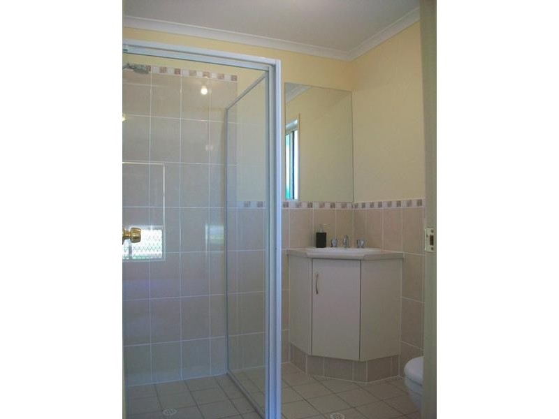 11 Bradford Street, Mount Barker SA 5251