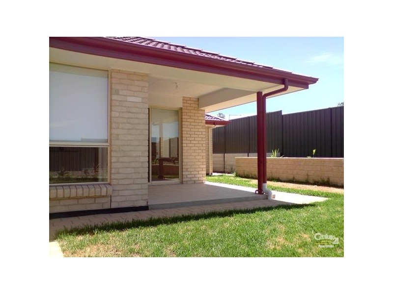 11 Bradford Street, Mount Barker SA 5251