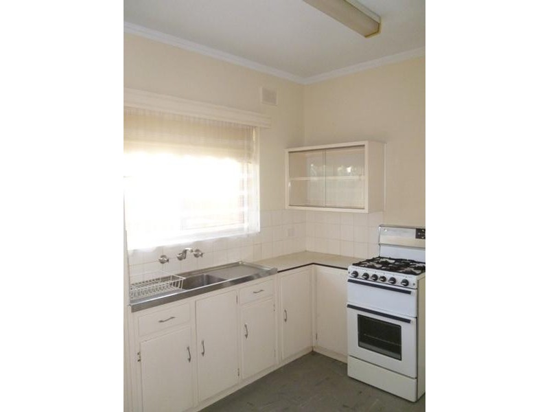 5/1 Hale Street, Adelaide SA 5000