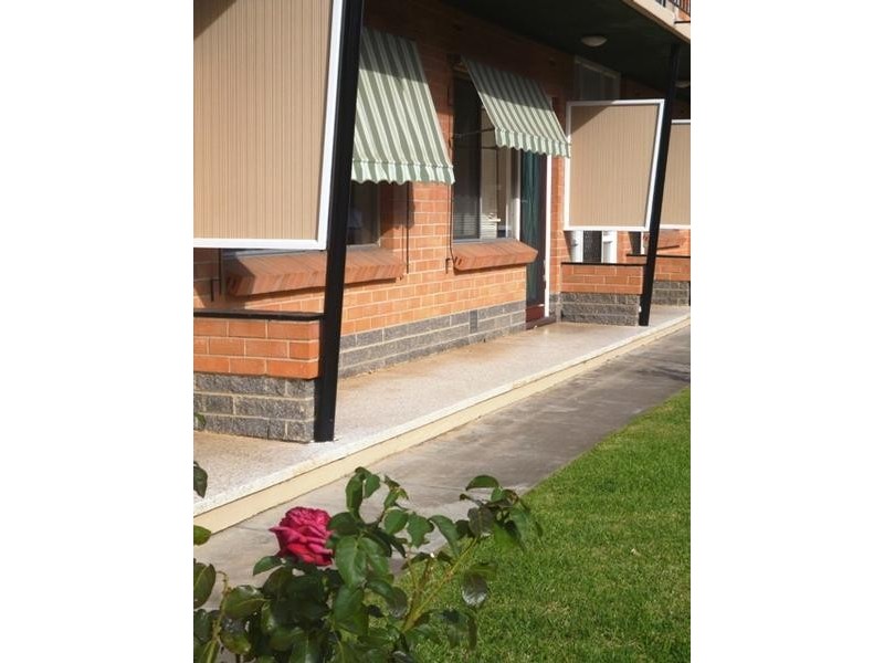 5/1 Hale Street, Adelaide SA 5000