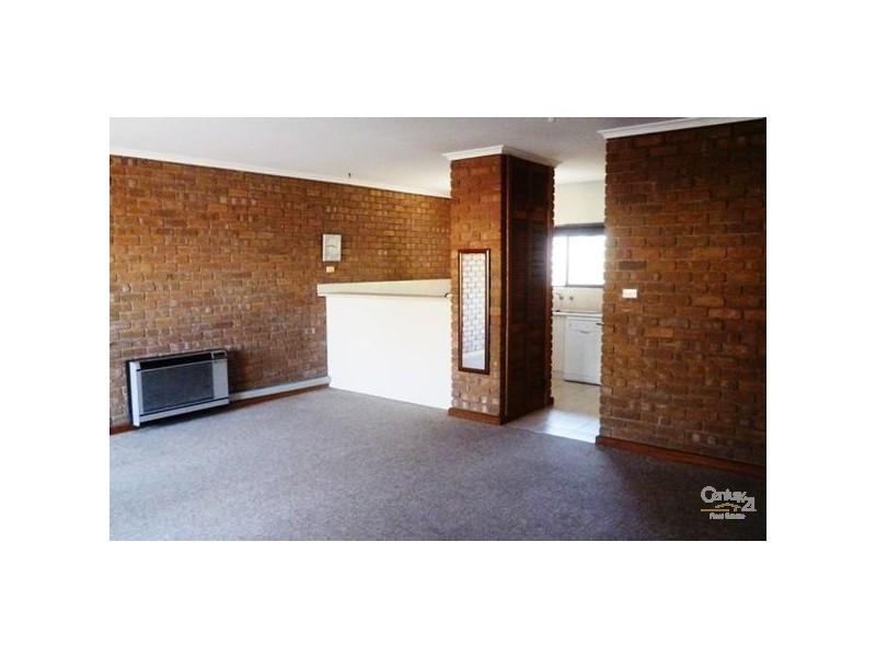 4/94 Rose Terrace, Wayville SA 5034