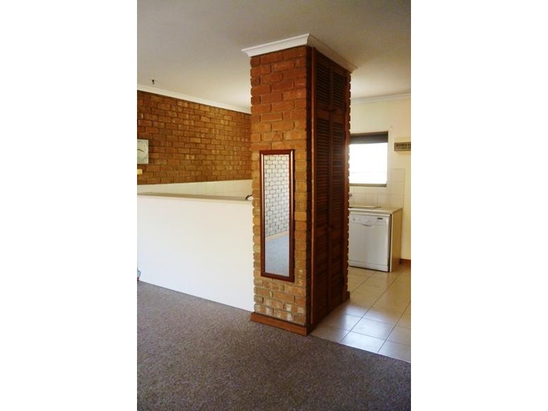 4/94 Rose Terrace, Wayville SA 5034