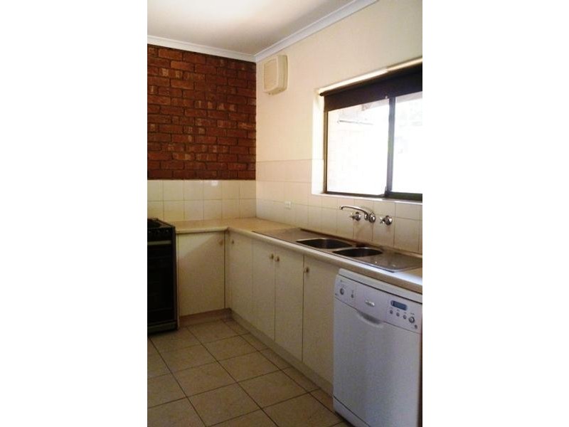 4/94 Rose Terrace, Wayville SA 5034