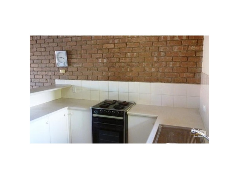 4/94 Rose Terrace, Wayville SA 5034