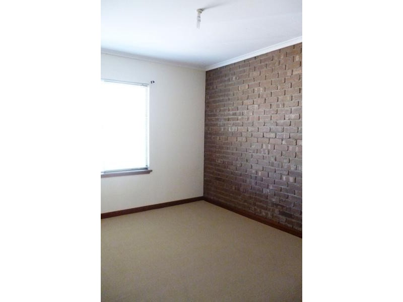 4/94 Rose Terrace, Wayville SA 5034