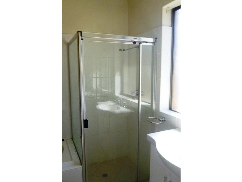 4/94 Rose Terrace, Wayville SA 5034