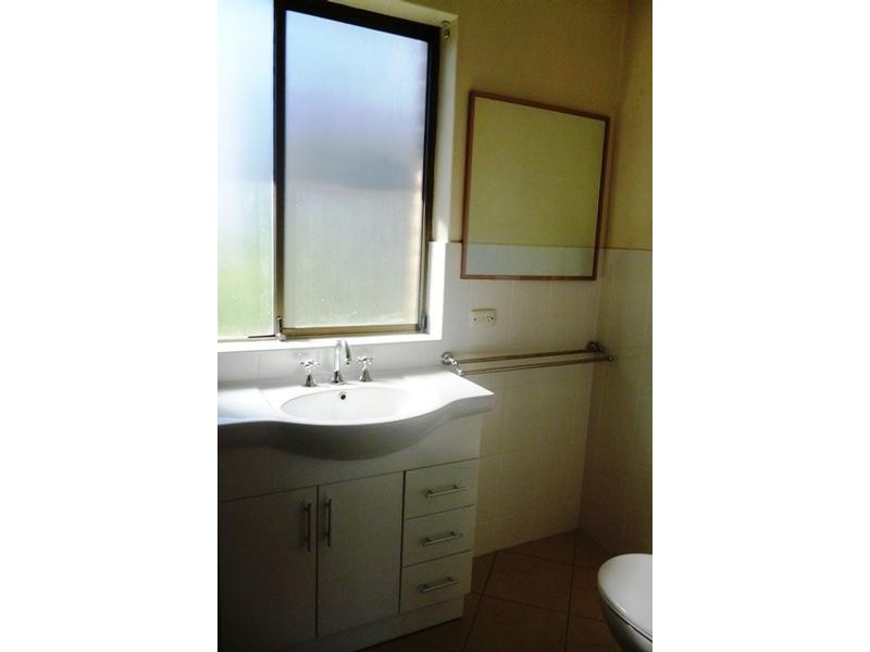 4/94 Rose Terrace, Wayville SA 5034