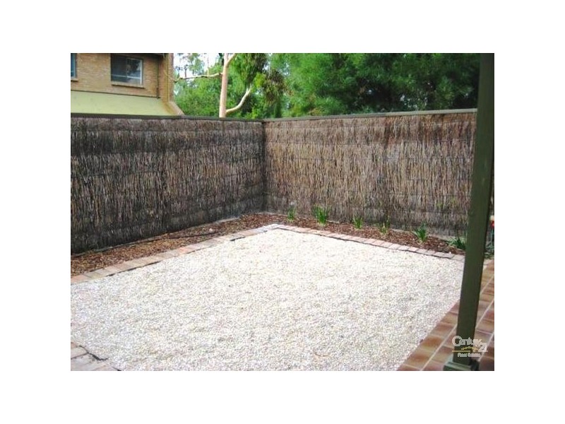 4/94 Rose Terrace, Wayville SA 5034