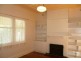 20 Aver Avenue, Daw Park SA 5041