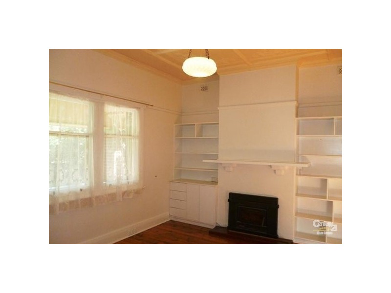 20 Aver Avenue, Daw Park SA 5041