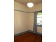 20 Aver Avenue, Daw Park SA 5041