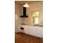 20 Aver Avenue, Daw Park SA 5041