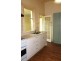 20 Aver Avenue, Daw Park SA 5041