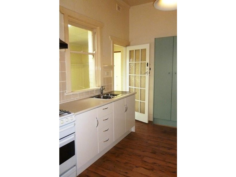 20 Aver Avenue, Daw Park SA 5041