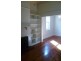 20 Aver Avenue, Daw Park SA 5041