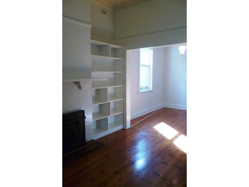 20 Aver Avenue, Daw Park SA 5041