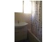 20 Aver Avenue, Daw Park SA 5041
