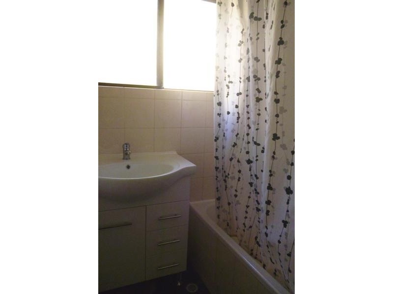 20 Aver Avenue, Daw Park SA 5041