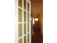 20 Aver Avenue, Daw Park SA 5041