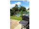 20 Aver Avenue, Daw Park SA 5041