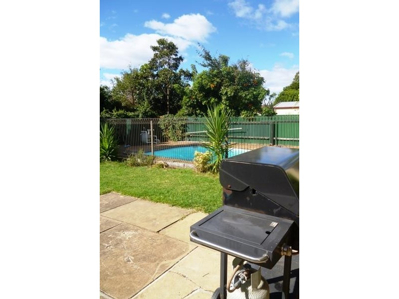 20 Aver Avenue, Daw Park SA 5041