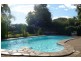 20 Aver Avenue, Daw Park SA 5041