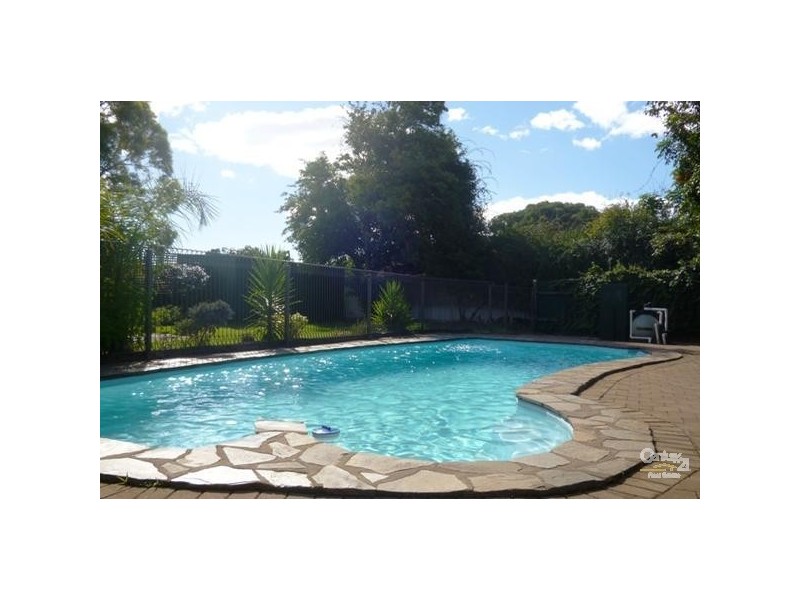 20 Aver Avenue, Daw Park SA 5041