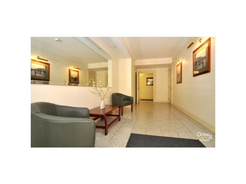 44/7 Liberman Close, Adelaide SA 5000